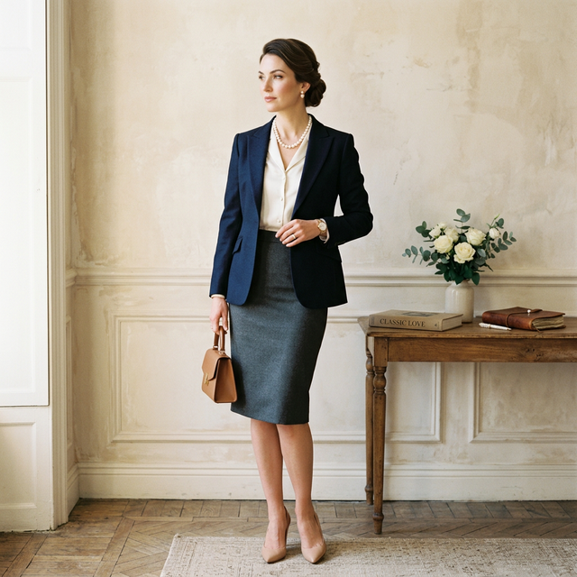 Classic Love Collection